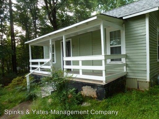 Foto del edificio - 723 Colquitt St