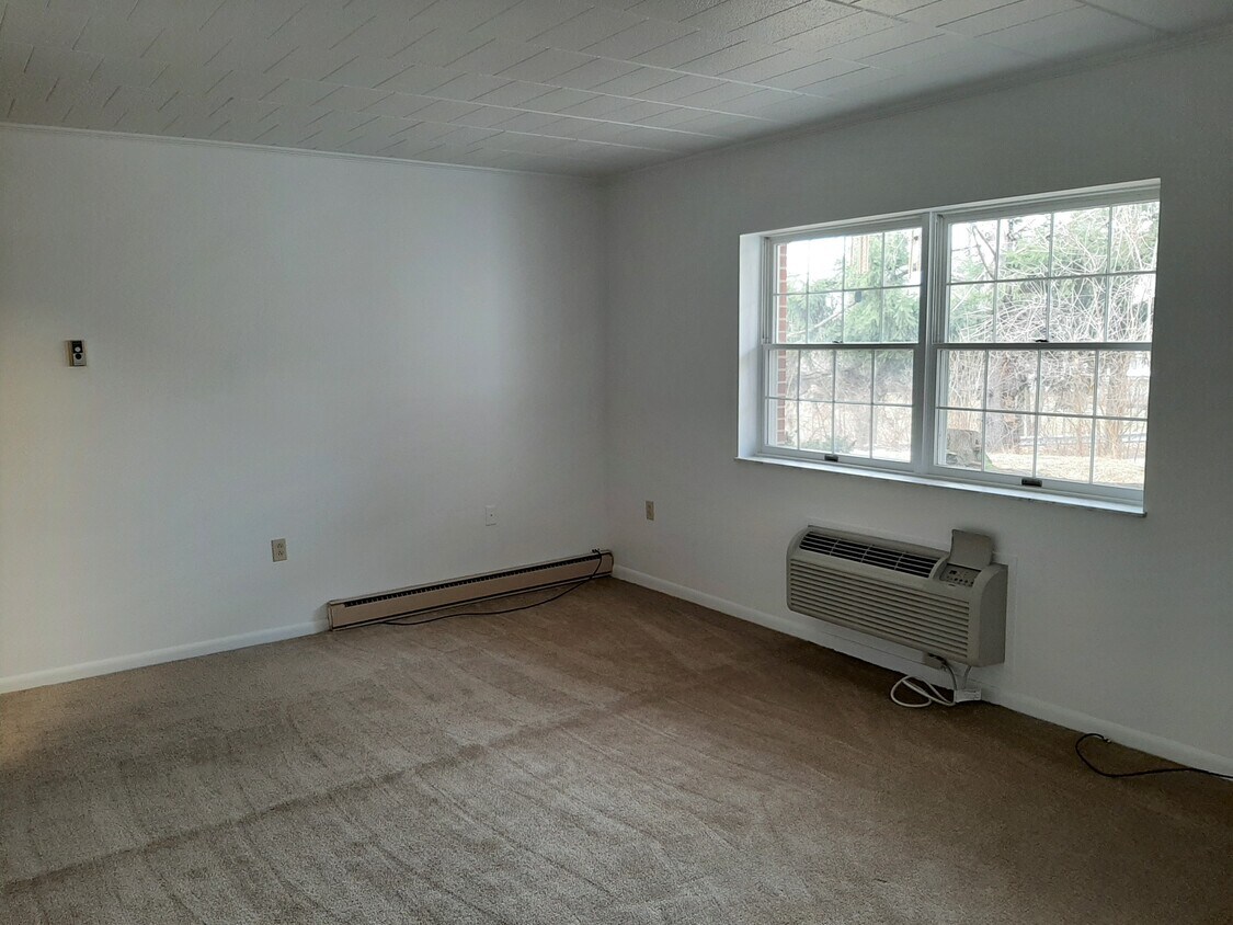 Foto principal - 3800 7th Ave