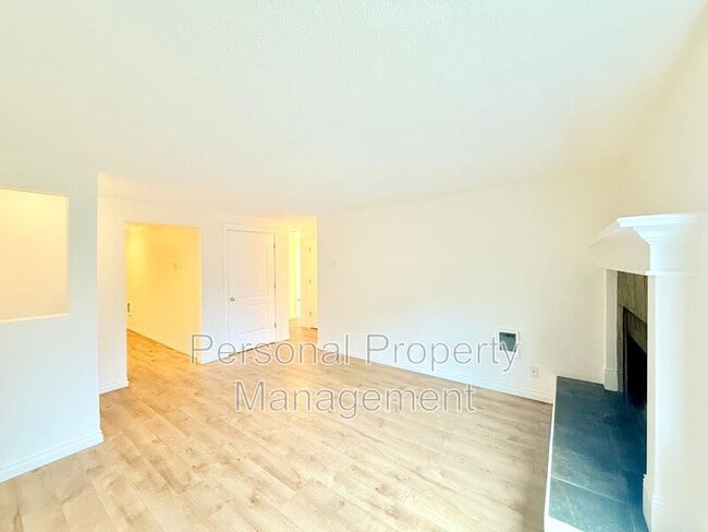Foto del edificio - 5413 NE 34th St