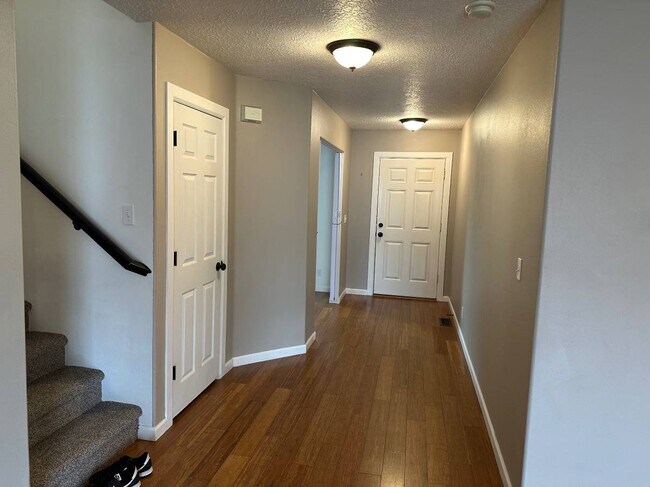 Foto del edificio - 2315 NW 5th St