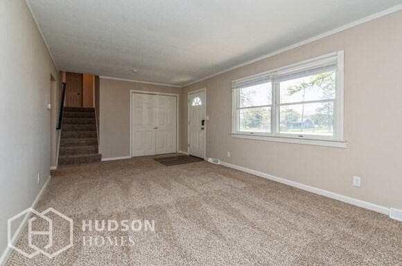 Foto del edificio - AVAILABLE NOW! - 850 Bunty Station R, Dela...