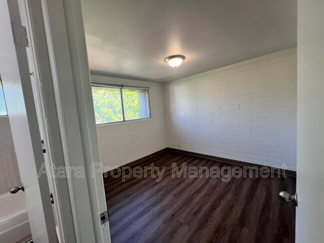 Foto del edificio - 461 Locust St