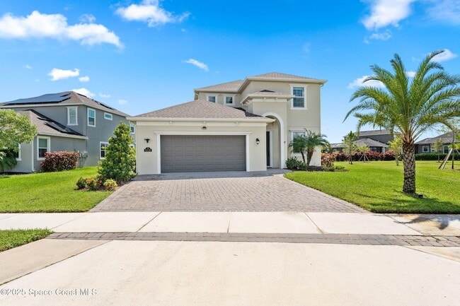 Building Photo - 8215 Millbrook Ave