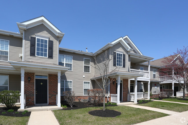 Condos For Sale In Romeoville Il