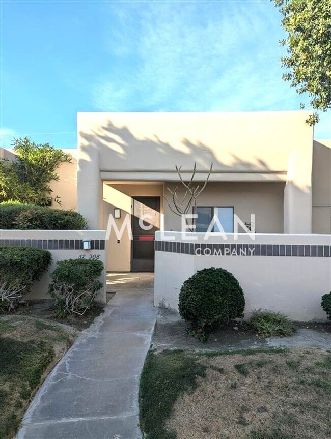 Building Photo - 67308 W Chimayo Dr