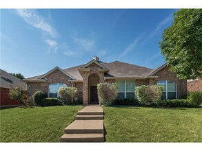 Building Photo - 1516 Gunnison Trail