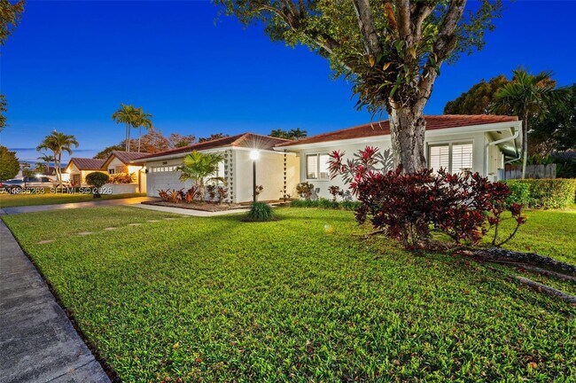 Foto del edificio - 12020 SW 93rd St