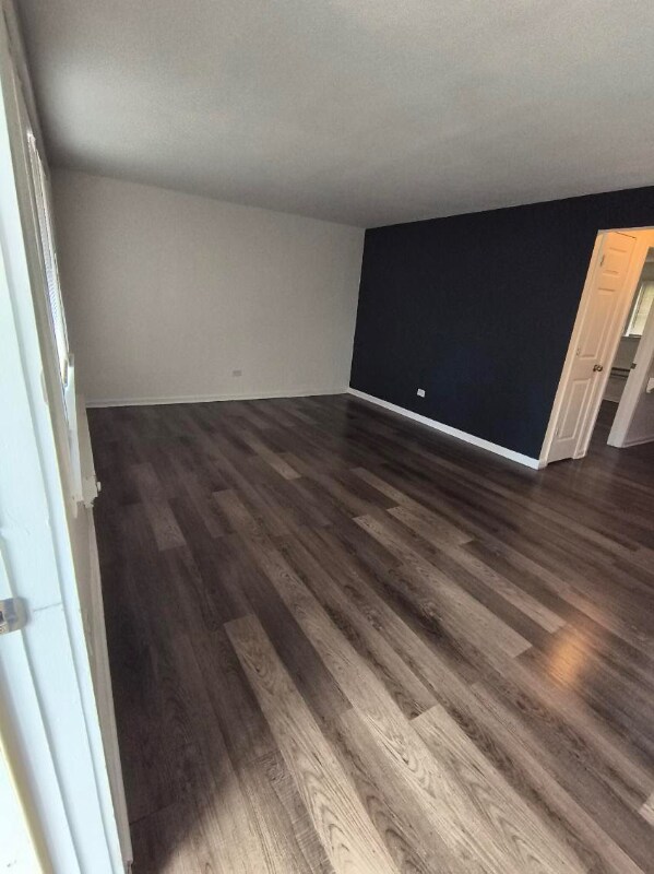 Foto del edificio - 7617 S Colfax Ave