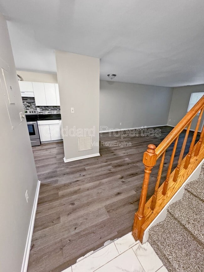 Building Photo - 21 Ute Ct