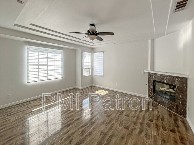 Foto del edificio - 7813 Garfield Ave