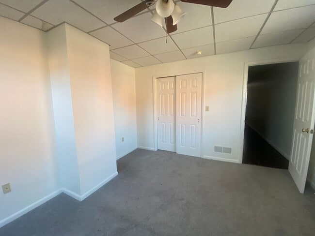 Photo - 1221 E Carson St Apartment