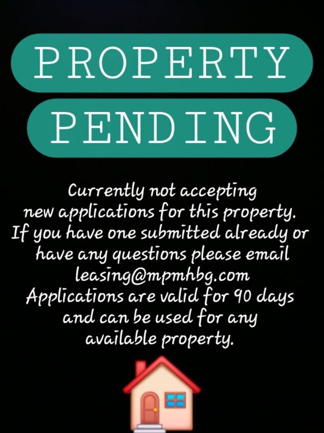 Primary Photo - Newly Renovated 3 Bedroom Single Family Home
