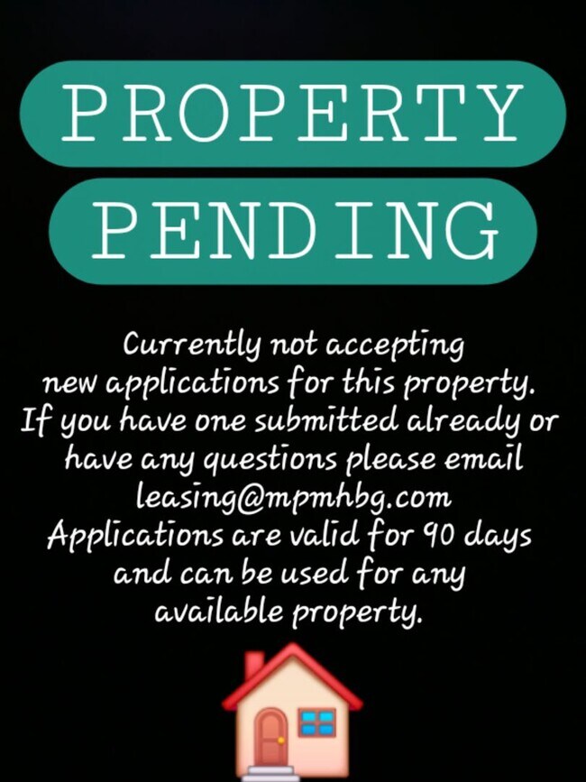 Building Photo - 1306 N 3rd St