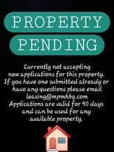 Building Photo - 113 Vine St