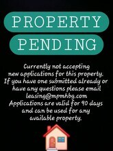 Building Photo - 1306 N 3rd St