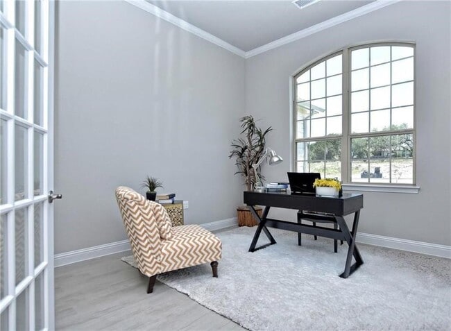 Building Photo - 609 Glacial Stream Ln