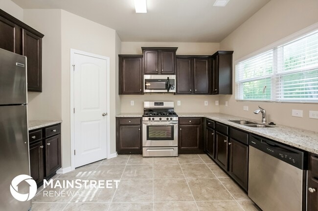 Foto del edificio - 213 West Bridge Park