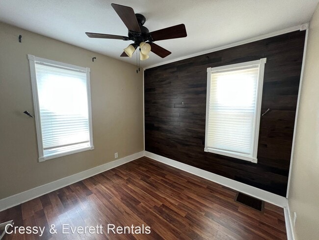 Building Photo - 3 br, 1 bath House - 115 Sherwood Street