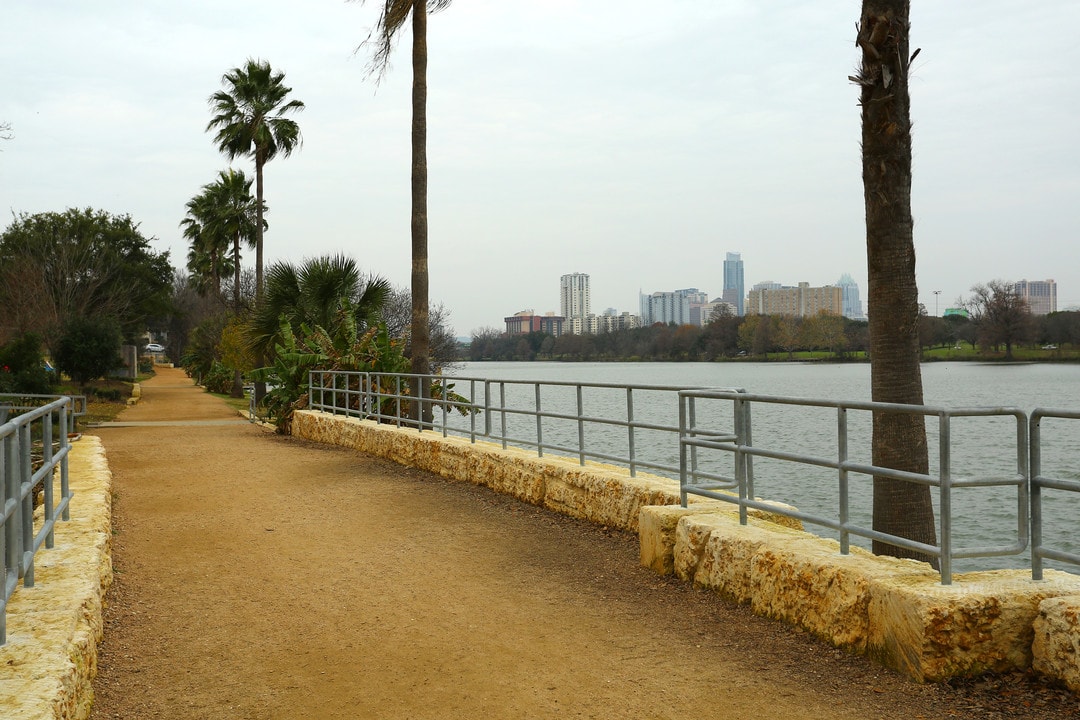 Is East Riverside-Oltorf a Good Place To Live in Austin TX ...
