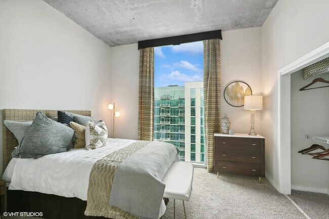 Foto del edificio - 6019 Almeda Rd
