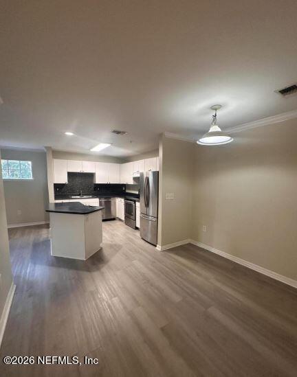 Foto del edificio - 3591 Kernan Blvd S