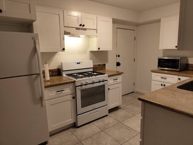Foto del edificio - 4848 70th St