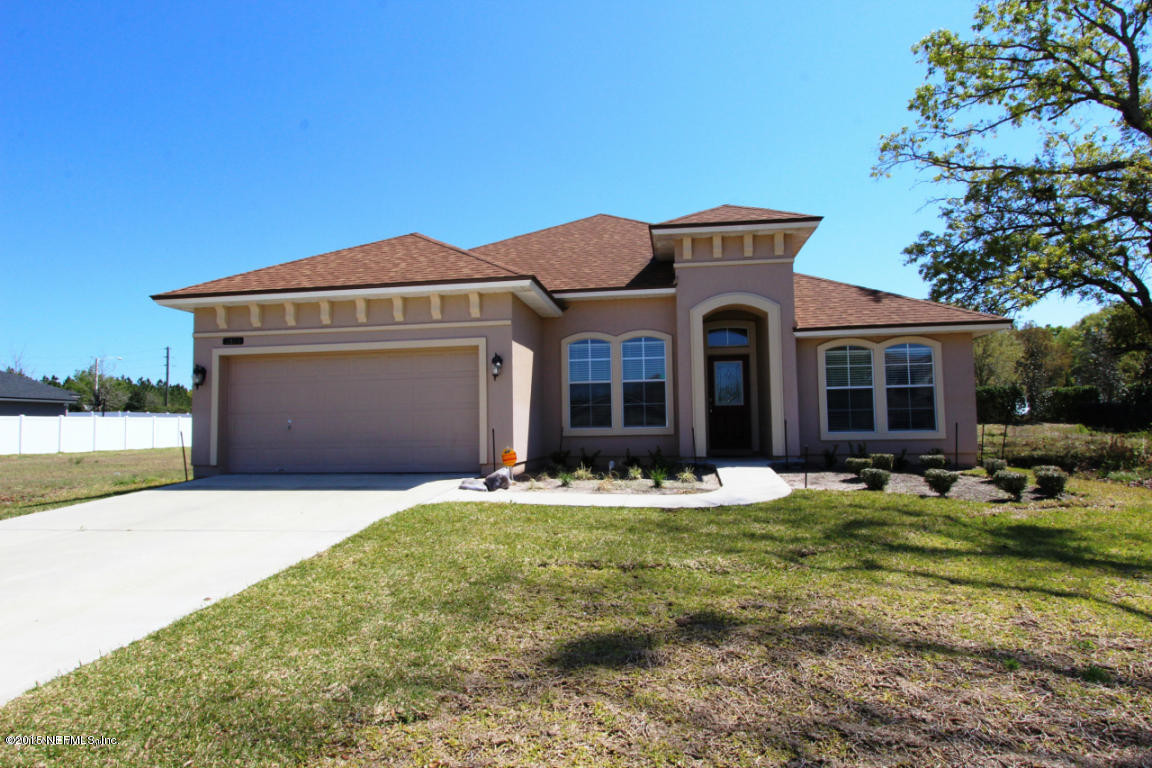 Foto principal - 2826 Woodbridge Crossing Ct