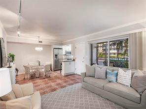 Foto del edificio - 2900 Gulf Shore Blvd N