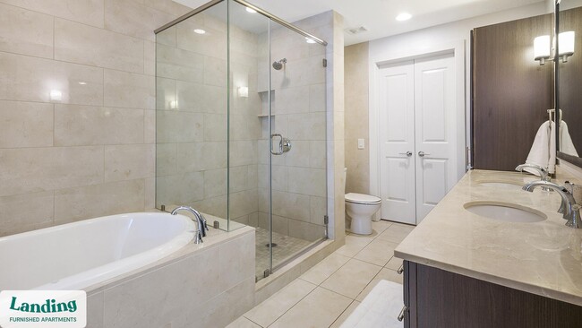 Foto del edificio - 777 Preston St