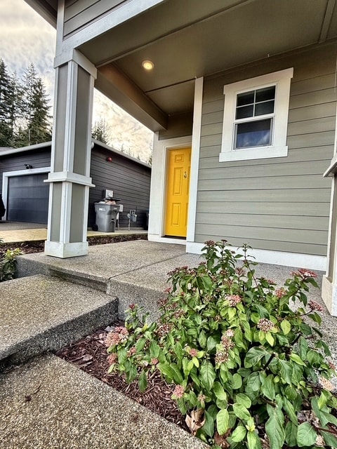 Photo - 1308 Baker Hts Lp House