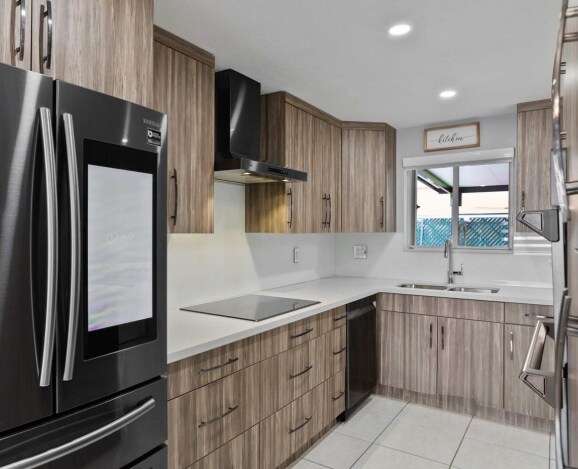 Building Photo - 3378 W 80th St