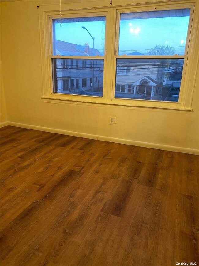 Building Photo - 90-18 183rd St