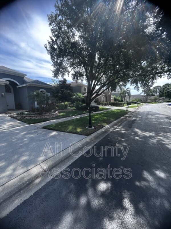Building Photo - 4419 Sawgrass Dr
