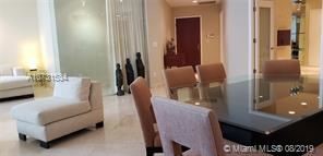 Foto del edificio - 9595 Collins Ave