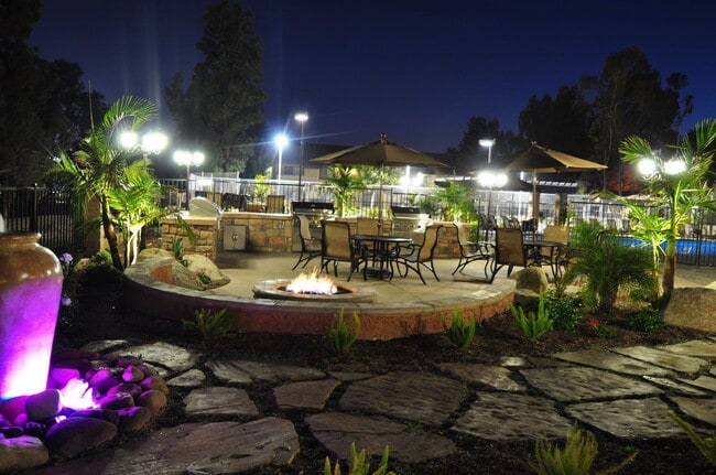 Foto del edificio - ShadowRidge Country Club Villas