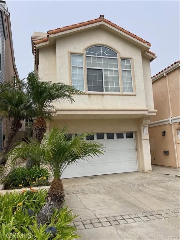 Foto del edificio - 1745 Havemeyer Ln