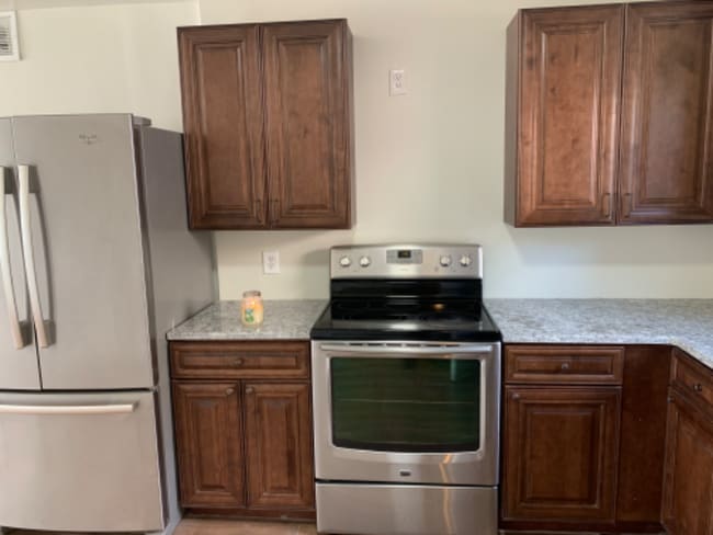 Photo - 2024 NW 26th St Apartment