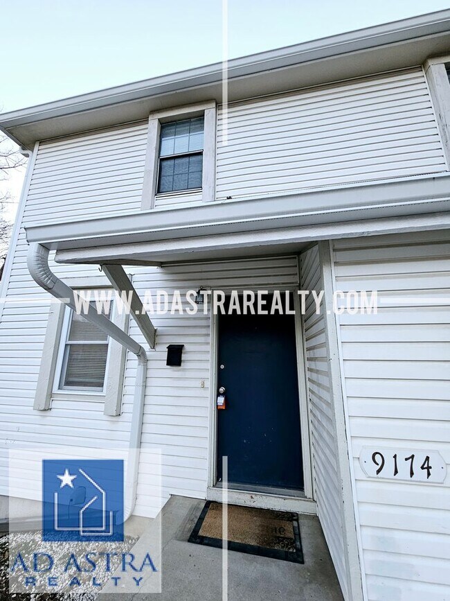 Building Photo - Nice North Overland Park Duplex-Coming SOON!!