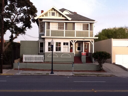 Foto principal - 719 14th St