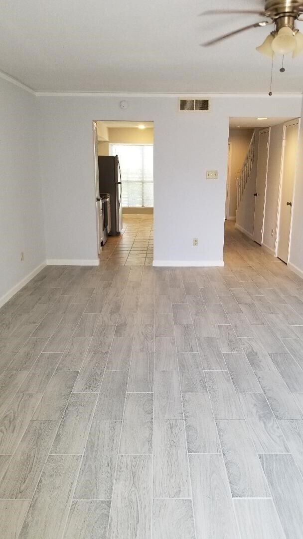 Foto del edificio - 8314 Nairn St
