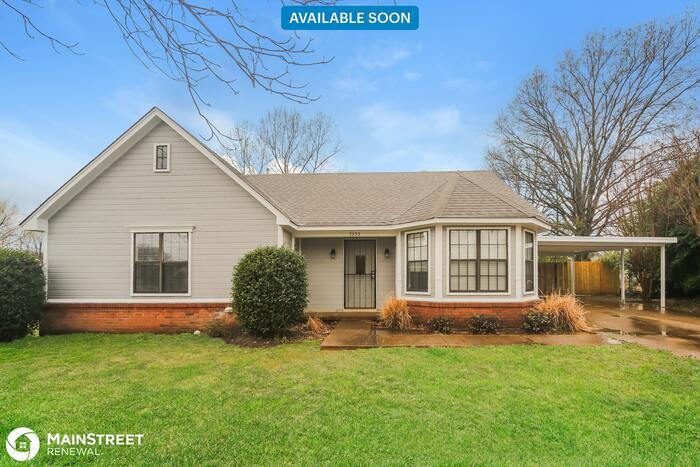 Primary Photo - 7393 WRENWOOD DR, Southaven, MS 38671