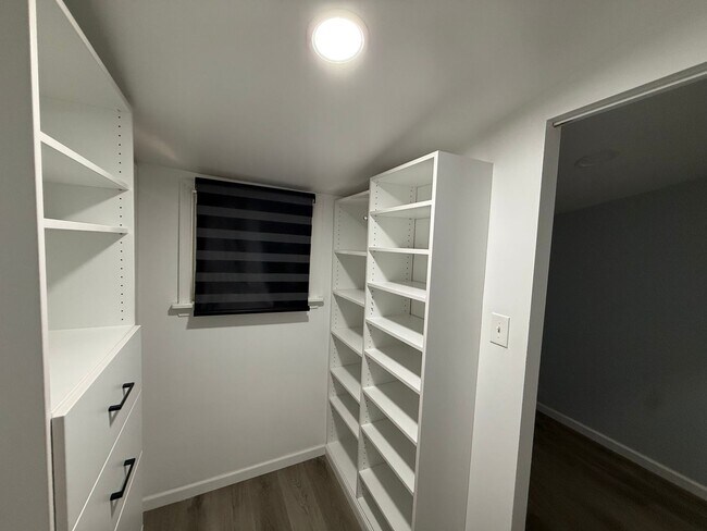 Foto del edificio - 32 S 53rd St