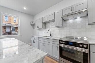 Building Photo - 403 Auburn St