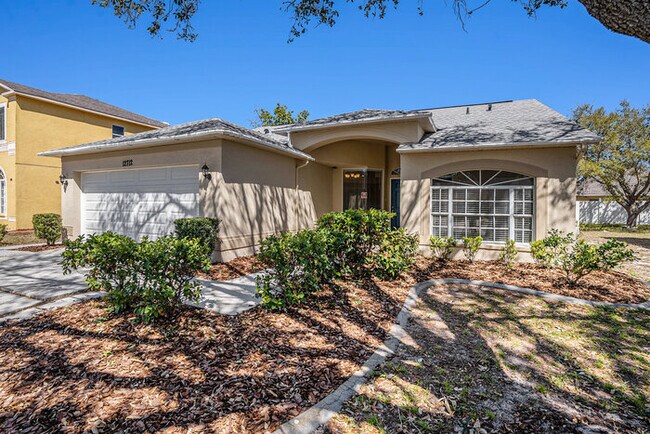 Foto del edificio - 12712 Longcrest Dr