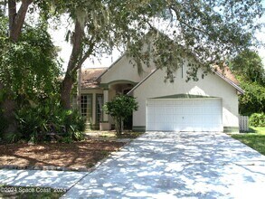 Building Photo - 1170 Briar Run Cir