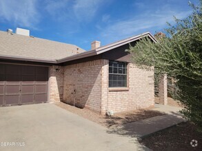 Building Photo - 6609 Amposta Dr
