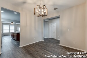 Building Photo - 24926 Terlingua Bend