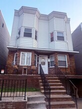 Building Photo - 134 W 27th St