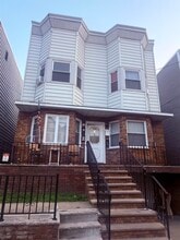 Building Photo - 134 W 27th St