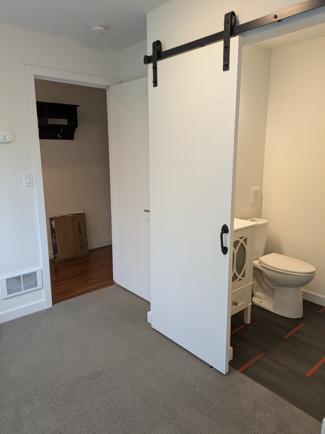 Building Photo - 4284 S Greenbelt Station Dr